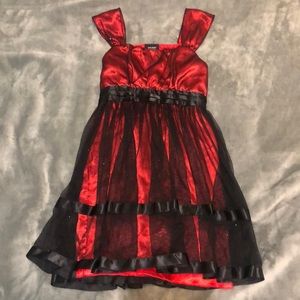 Holiday Editions dress 👗